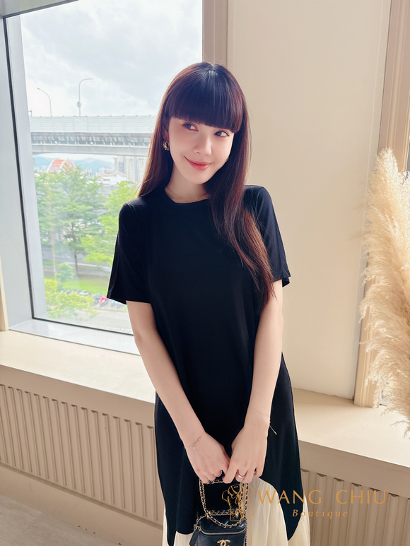 WANG CHIU 麻豆照